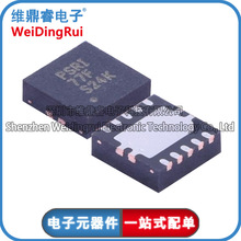 TPS61086DRCR TPS61086 ˿ӡPSRI SON-10������ѹ�� ȫ��ԭװ�ֻ�