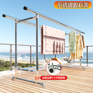 ���P����¼��p�U���304202������L���P���¼ܼӴ֒��U�̨