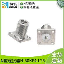 �{��N��ĸ�^�Ŀ׷��m���l�B����N-KFDֱ�^����ʽ����쾀���bĸ��