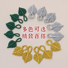 ���ֹ�diy�������~�� ���K��朵������K�Ʒ���С���~������l