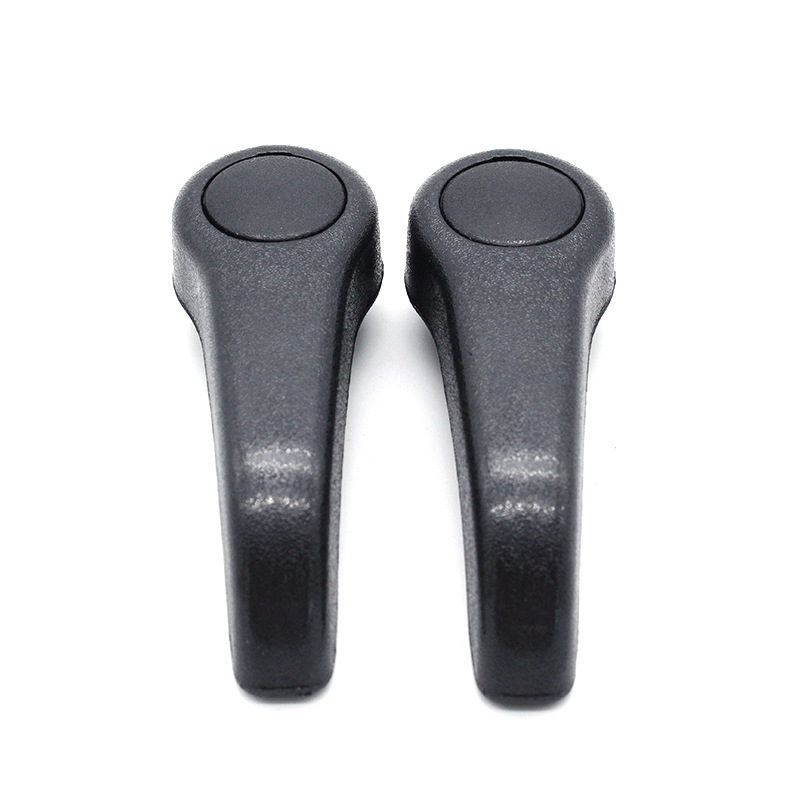 Suitable for Renault Handle Clio Mk2 Seat Adjustment Handle 7701470827 7701205708 Suitable for Renault Handle Clio Mk2 Seat Adjustment Handle 7701470827 7701205708