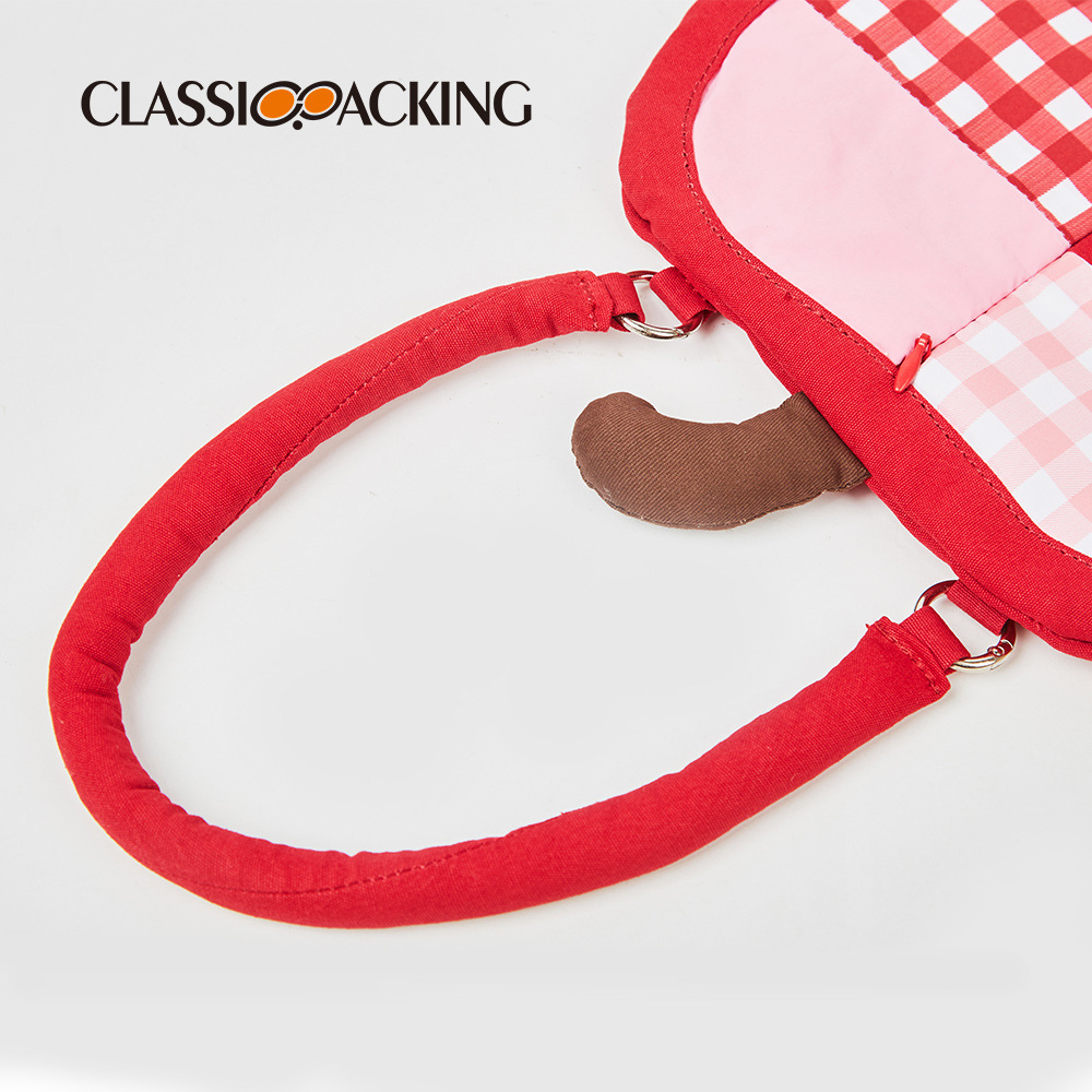 Silla plegable, sala de estar, sillón reclinable de almacenamiento individual de ocio, picnic doméstico perezoso, silla portátil ligera, silla plegable de color en contraste