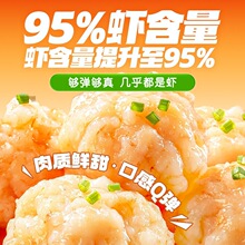 ���ד���Ş������r�����ʳ���r�������C�����ʳ���100g*5��