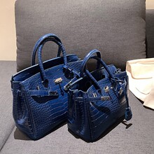 26���{�~�y�P��������Ů������ͨ���K����μ�б����ļ�ͨ��