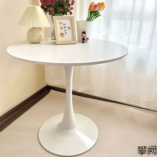 ���W�Ҿ��̨���e���ξƵ��̄սӴ��k���A���̲迧�ȵ��ɫС�A��