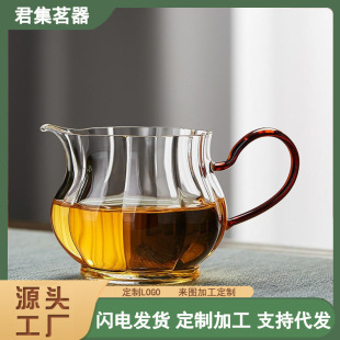����貣���������͟�ֲ���÷���θߙn��ߎ��ֱ�����躣С��