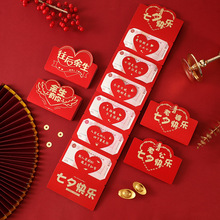 520�ۯB�t�����Ƿ���Ϧ�옷���Ϲ�����Ů�������նY���t��