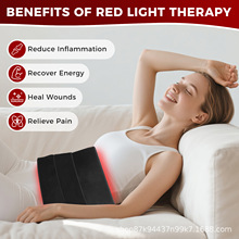 �羳210��LED�������̺ ��ߴ���ֱ�������Ӻ�������ȷ�����