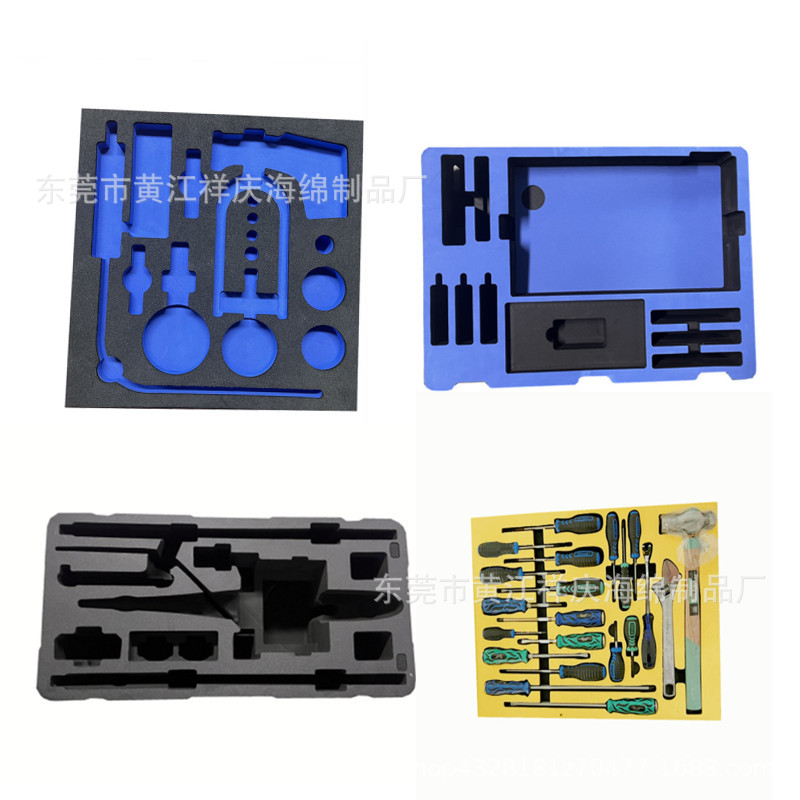 O1CN01RWnxng1RJj07CValM_!!2211893642091-0-cib.jpg?__r__=1703498301437