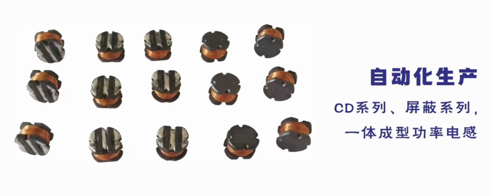 QQ图片20230228114930