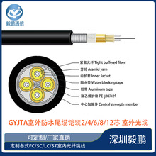 GYJTA�����ˮβ�| �z�b2/4/6/8/12о ������|