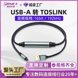 HDMI线;电脑线材;数码视频线