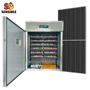 ���S����̫����u�������C�Ԅ����ܷ������Bֳ�u���Z�����g������