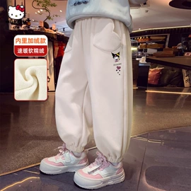 童裤;童套装;普通外套