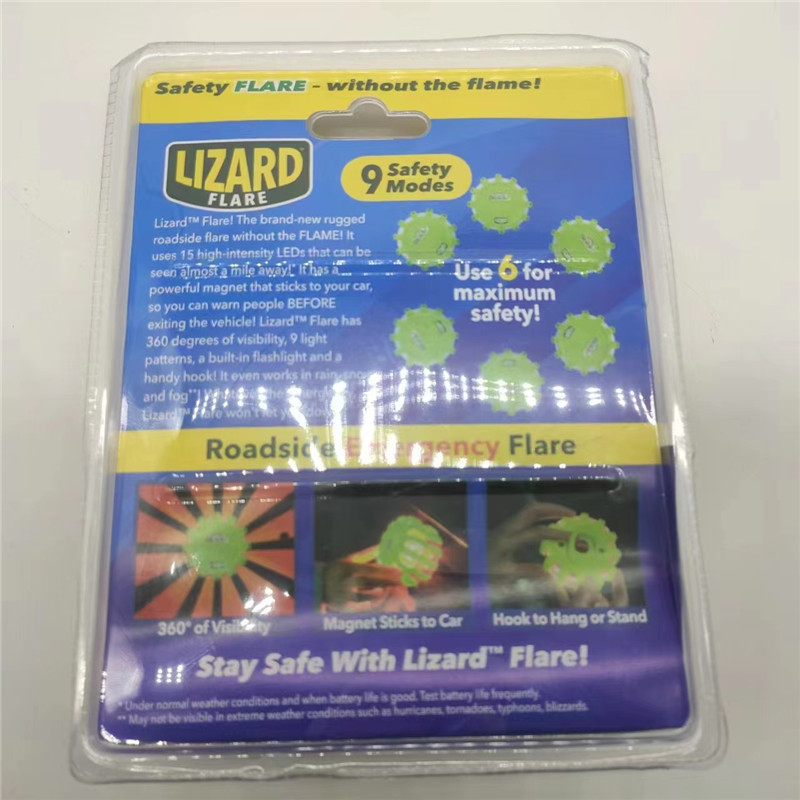 a6a302dc3d55f8e236ad35c3b1cd21