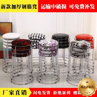 䓽�ʈA���ӱ��W�p�ݺ��s�Ӻ�r���F���ӿɯB�����^�F����