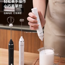 ��늄Ӵ��������������ݙC����ţ�̴������ֳ֔������w��