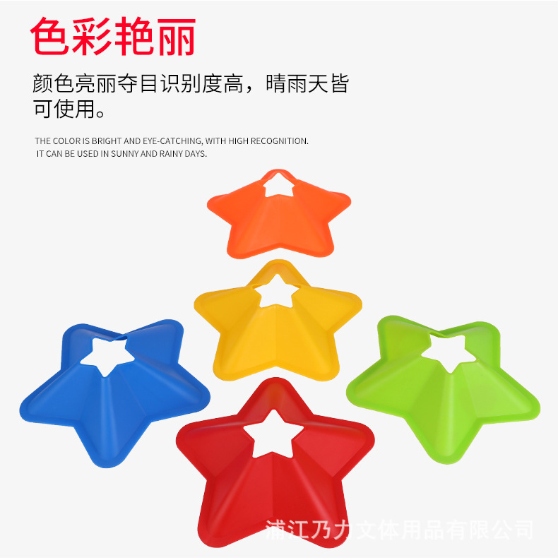 标志碟_06.jpg