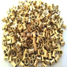 �~���~Ƕ���~�����~肼�ע����ĸ�L���~���A����ĸ�~��ĸM3M4M5M6