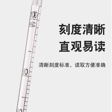 ƾӋƾȔzyx^z׾ƾƾȜyӋƶȔƾӋ