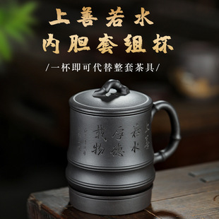 ���տ����d��ɰ��ԭ�V�ֹ��ݲ豭�ӏS�Ҏ��w�ͶY���ˮ�����l