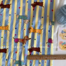 �����p�Ӽ����D�c����ӡ������ͯ�b��ˮ��̺�Ӌ�ͯ���Ҿӷ�˯�²�