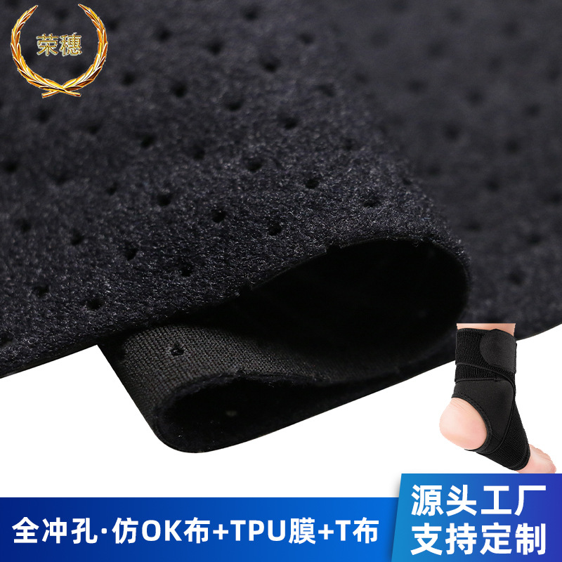 ��Ӧ����һ�������� ����͸����׷�okճ�۲�t������tpu��������