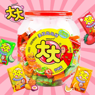 ���������630gͰ�b150Ƭ�����Ǒ��f��ʳС�����eʳƷ���l