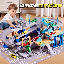过家家玩具;积木类;其他益智玩具