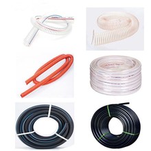 ؐLCL朽ӹܵ䓽zܛ ͸ߜع ؚ