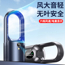 l¿ʽo~LȼÌWС̨ʽusbLo