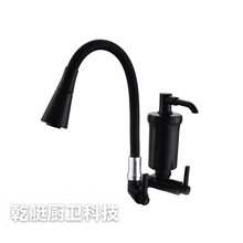 �羳��ˮ�^�V��ˮ���^���ϴĘ���������^�f���ϴ����ϴ���^�V��