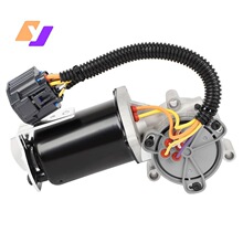4L2Z7G360AA 4L2Z7G360BB 420-00120 600-912���ø���Explorer