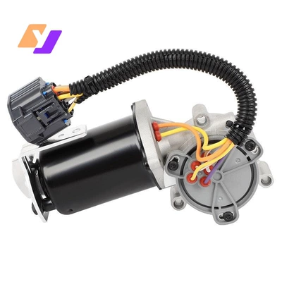 4L2Z7G360AA 4L2Z7G360BB 420-00120 600-912 is suitable for Ford Explorer