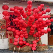 �Ǻ��Jdiy���ϰ��[���b���ͥԺ��ʽ���L���괺�����b��