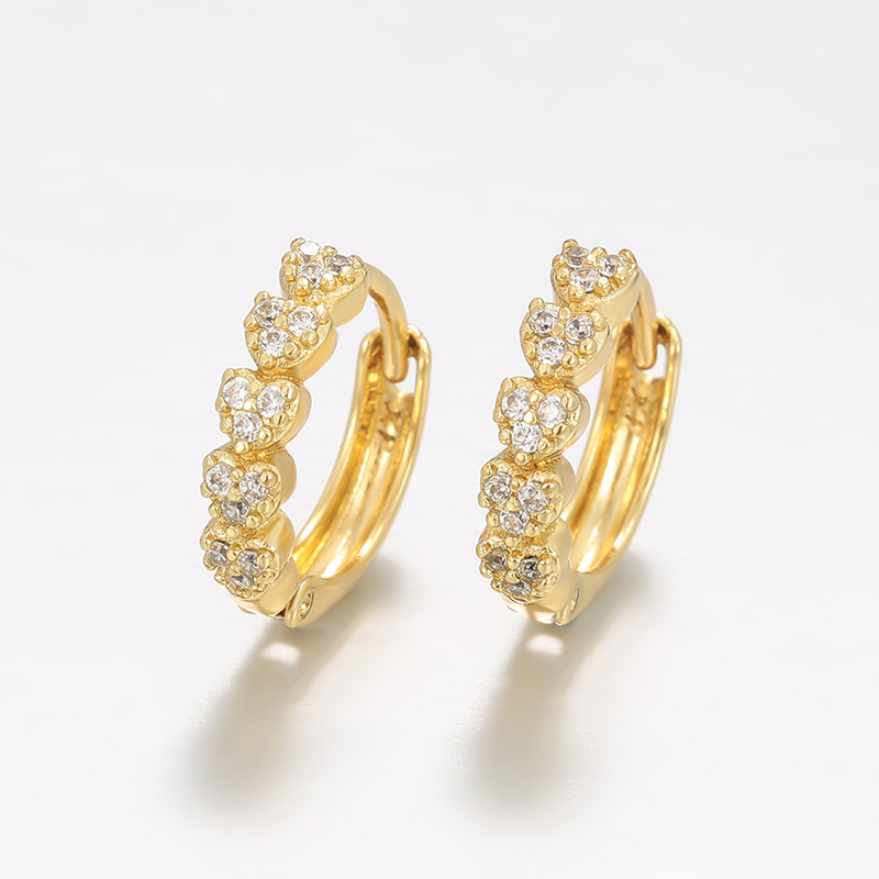 Color 14k