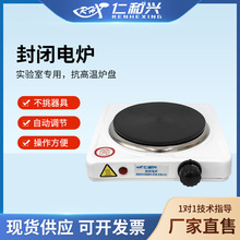 늠tf늠t]ʽ늠tf늠tp{늟t