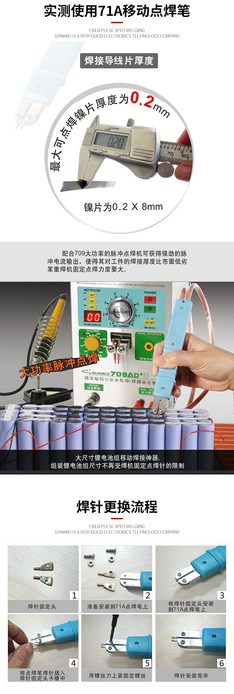 O1CN013JprdR1aYgKW5FnlI_!!2211