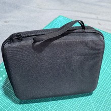 �¿�DIY�ʯ������30����bƿ30ƿ�����ռ{����{ɫ�ϼt��ɫ����