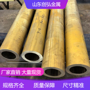 H65�S�~��H62�S�~�A�ܾ����и�늴��y�~�׹ܼ����и��_�׸��