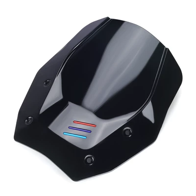 Motorcycle Safety Supplies is suitable for