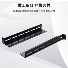 ���Ƴ���L�ͷ������м܌�܉1U�C�ܿ��F�������֧������֧��늳�