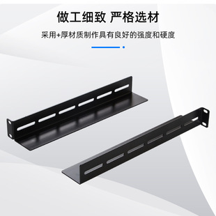 ���Ƴ���L�ͷ������м܌�܉1U�C�ܿ��F�������֧������֧��늳�