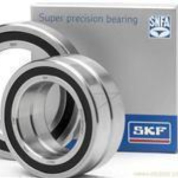 EX140 7CE3DDM精密机床主轴EX140 9CE1FFM轴承