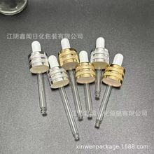 SֱN 늻X20ɫyɫLɰȦƿyƷAҺιw