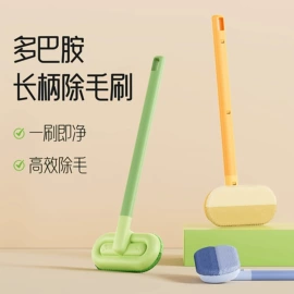 狗狗服装;猫猫窝/笼/垫;狗狗窝/笼/垫