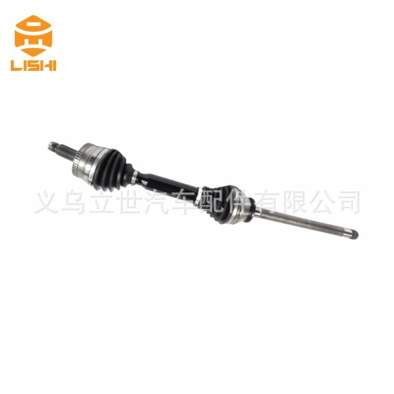 Direct Supply from the Manufacturer Half Shaft Ied500020 Ied500021 Ied500022 Range Rover Iii