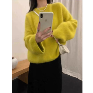 2026�nϵ���s��ܛŴŴˮ���q�����n�����^ë��2026����2026
