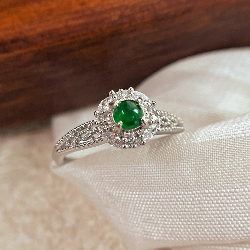 Reprehenderit qui in ea