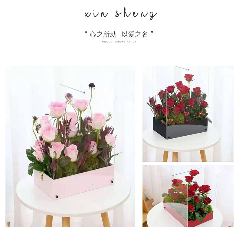 微信图片_20210718112855